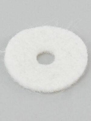 40. Felt Seal B220-4500