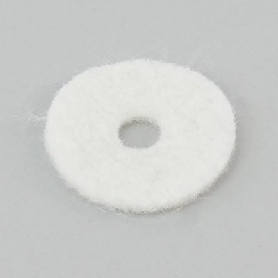 40. Felt Seal B220-4500