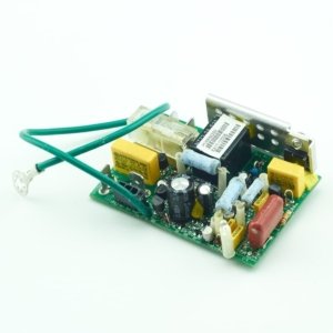 b317-1000bk_lrg_1.jpg 34. Hall Sensor PC Board (ZM-600) B317-1000BK