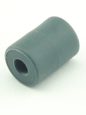 29. Bottom Plate Wheels B370-1843