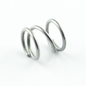 12. Upper Cord Hook Spring B430-0200