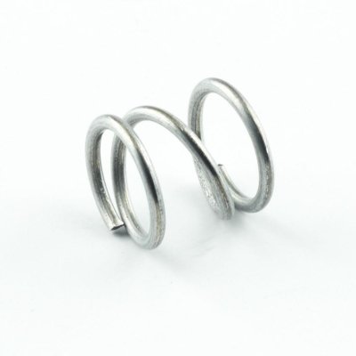 12. Upper Cord Hook Spring B430-0200