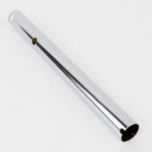 32. Handle Tube (Cleanmax ZM-200) B431-2506