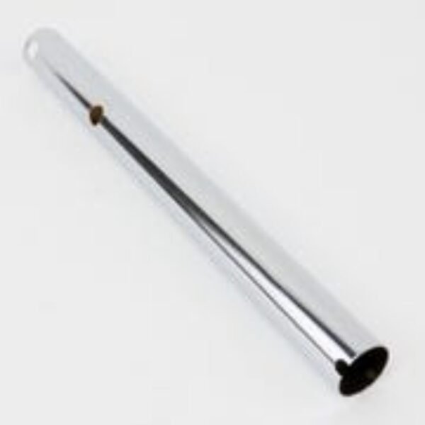 32. Handle Tube (Cleanmax ZM-200) B431-2506