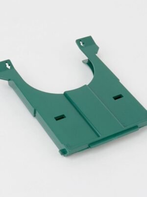 21. Bag Mount Hinge B434-2282