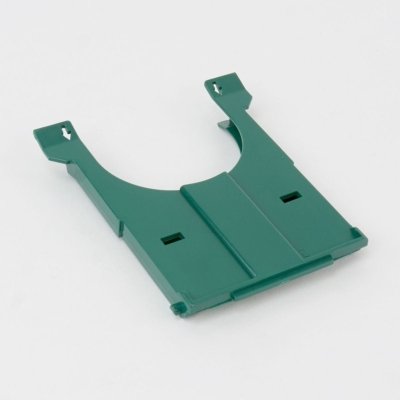 21. Bag Mount Hinge B434-2282