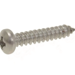 Part 101. Screw 2.9 X 16 Pack of 20 - 085610009
