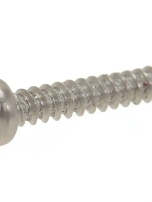 91. Screw 2.9 X 19 Pack of 20 - 085530009