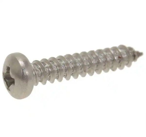 Part 101. Screw 2.9 X 16 Pack of 20 - 085610009