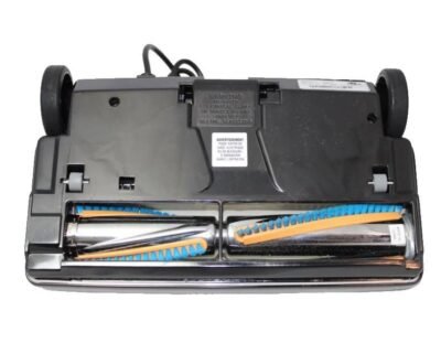 beam-rugmaster.jpg Beam Rugmaster Plus Power Head