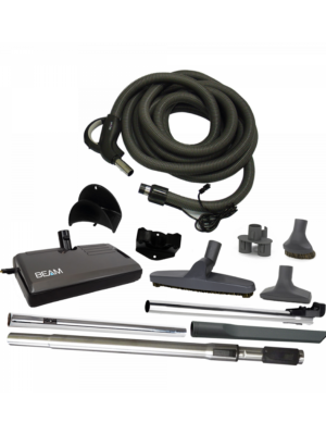 Beam Rugmaster Plus Cleaning Set