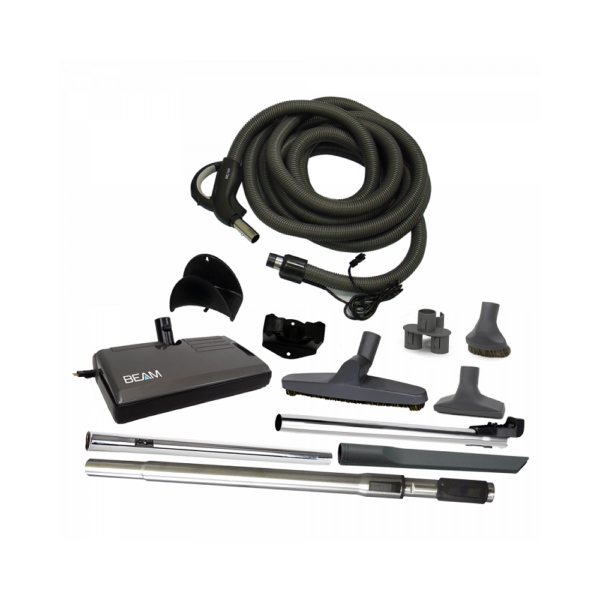 Beam Rugmaster Plus Cleaning Set