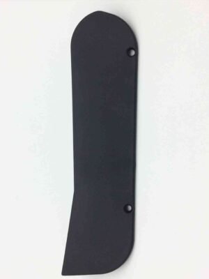 belt-cover.jpg 79.Tornado 93030 Belt Cover - 61330