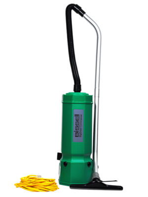 Bissell BG1006