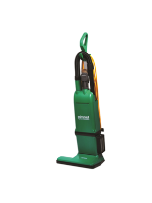 bissell_-BG1000.png Bissell BG1000 Commercial Vacuum