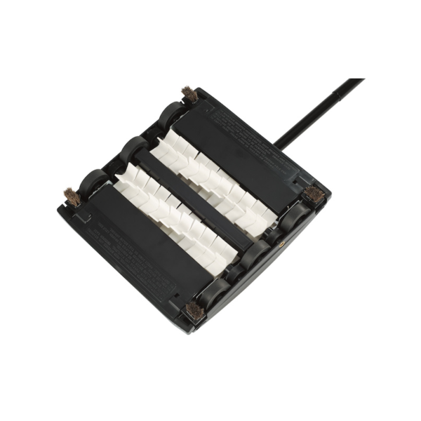 Bissell BG21 Sweeper