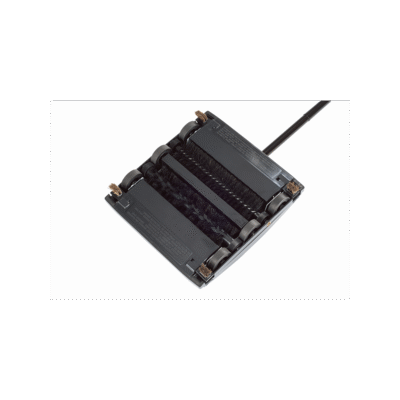 Bissell BG23 Sweeper