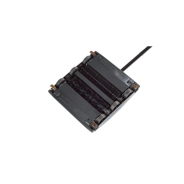 Bissell BG23 Sweeper