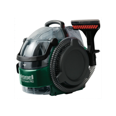 Bissell BGSS1481 Spot Cleaner