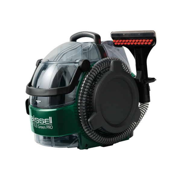Bissell BGSS1481 Spot Cleaner
