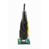 Bissell BGU1451T Commercial Vacuum