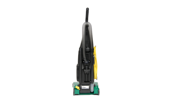 Bissell BGU1451T Commercial Vacuum