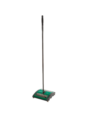 bissell_bg21_sweeper.png Bissell BG21 Sweeper