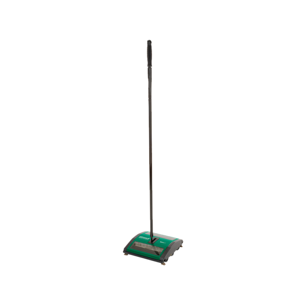 Bissell BG21 Sweeper