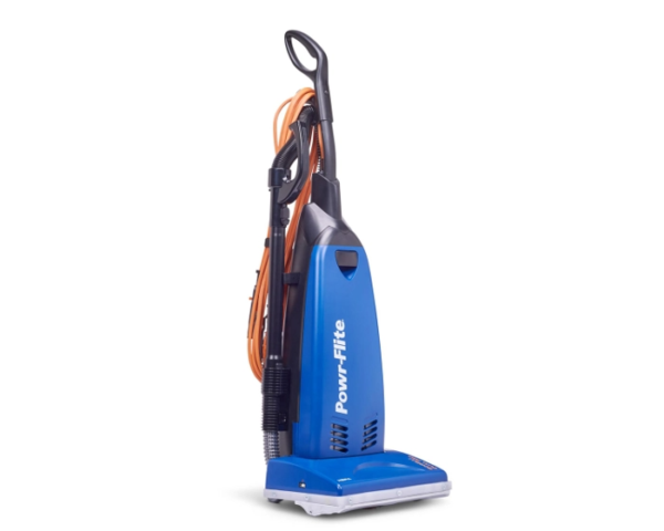 borelli_1.png Powr-Flite Borelli Dual Pro Upright Vacuum PV160-W14-U