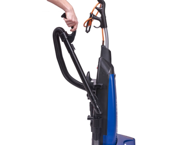 borelli_dual_pro_tools.png Powr-Flite Borelli Dual Pro Upright Vacuum PV160-W14-U
