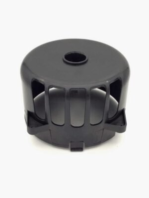 22. Cleanmax CMBP-6.2 Bottom Shroud B352-5300