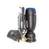 Powr-Flite Comfort Pro 10qt Backpack Vacuum BP10P