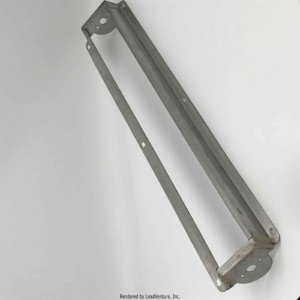 brush-shoe-scaled-1.jpg 38. Tornado 93030 Brush Shoe - 19810