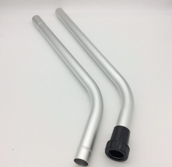 02. Cleanmax CMBP-6.2 2 Piece Button Wand 54 - B352-4000B