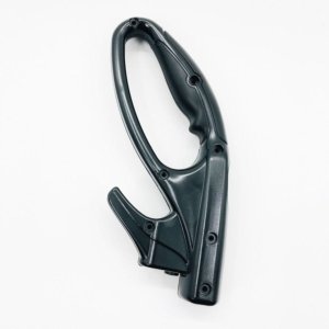 01. Handle Grip Assembly C220-3514