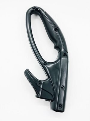 01. Handle Grip Assembly C220-3514