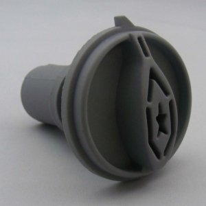 ca606a124ca65ff3e953e3dbe9450846.jpg 70. Lindhaus Activa Adjusting Knob - 003751204