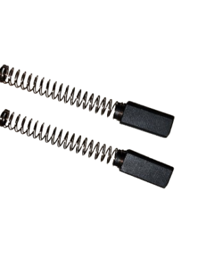 cb.png 01. Lindhaus PB Carbon Brush Set - 021260000