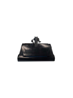 Central Vacuum Power Head