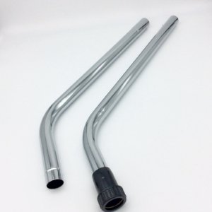 chrome-bend.jpg 02. Cleanmax CMBP-6.2 Double Bend Chrome Wand CT171-CS