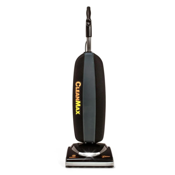 CleanMax Zoom 800 Cordless Ultra-Light Vacuum ZM-800.8