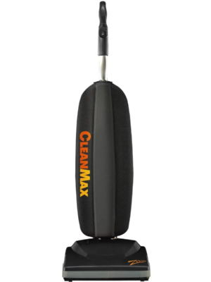 CleanMax Zoom Ultra Light Weight Vacuum ZM-500
