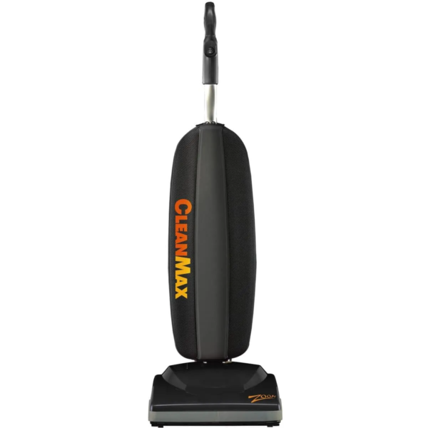 CleanMax Zoom ZM-700 Ultra-Lightweight Vacuum