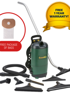 cleanmax_cmbp-6.2_backpack_vacuum_free.png Cleanmax CMBP-6.2 Backpack Vacuum