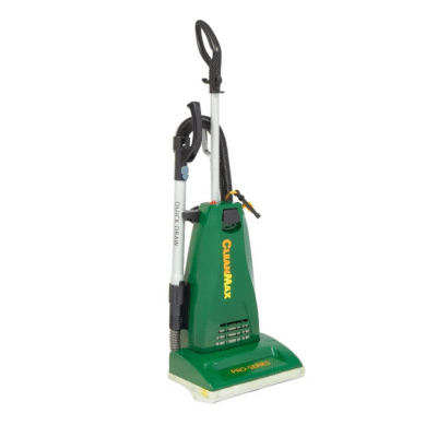 cleanmax_cmp-3qd-sideview.png Cleanmax CMP-3QD Pro-Series Vacuum