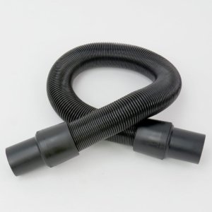 01. Cleanmax CMBP-6.2 Hose Assembly A352-6900