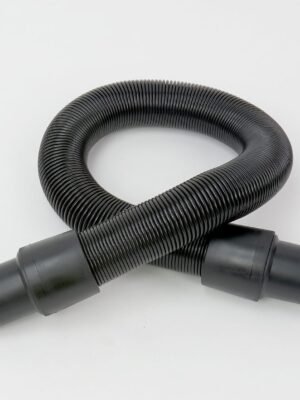 01. Cleanmax CMBP-6.2 Hose Assembly A352-6900