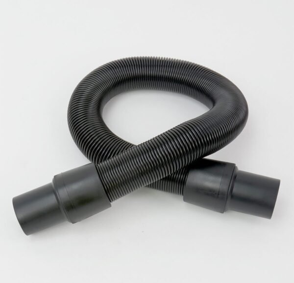01. Cleanmax CMBP-6.2 Hose Assembly A352-6900