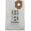 CleanMax Champ HEPA Media Vacuum Bags