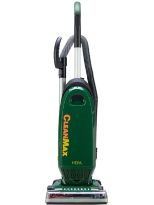 Cleanmax Nitro Vacuum Cleaner CMNR-QD